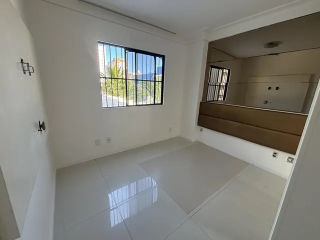 Imagem 11: Roma Residence Apartamento com 3 dormitórios