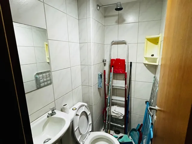 Imagem 7: Apartamento 03 Quartos | Jardins de Atlântida