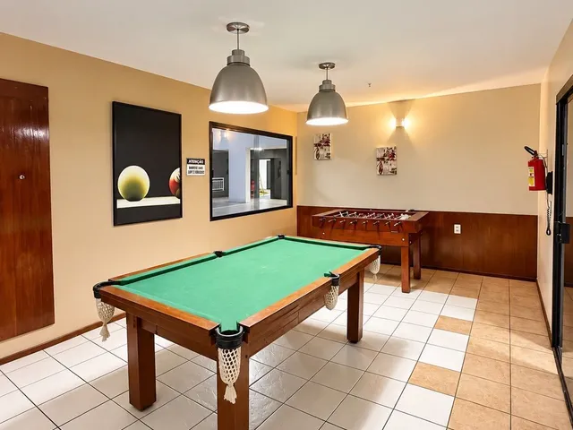 Imagem 6: Apartamento 03 Quartos | Jardins de Atlântida