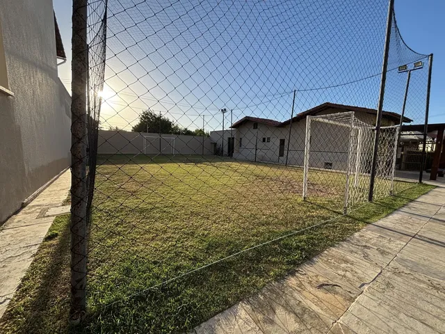 Imagem 11: Casa em Condomínio a Venda na Edilson Brasil Soares