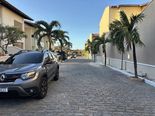 Imagem 14: Casa em Condomínio a Venda na Edilson Brasil Soares