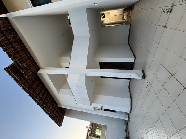 Imagem 15: Casa em Condomínio a Venda na Edilson Brasil Soares