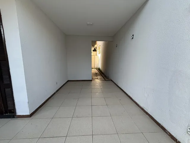 Imagem 8: Casa em Condomínio a Venda na Edilson Brasil Soares