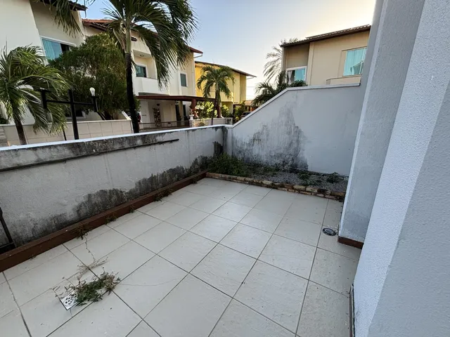 Imagem 5: Casa em Condomínio a Venda na Edilson Brasil Soares