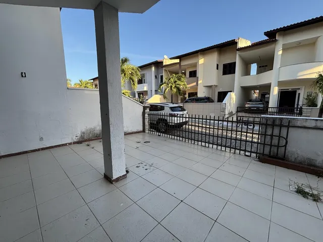 Imagem 6: Casa em Condomínio a Venda na Edilson Brasil Soares
