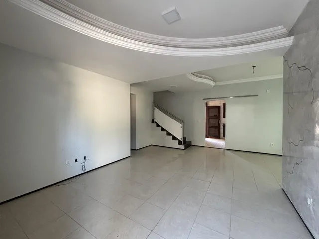 Imagem 4: Casa em Condomínio a Venda na Edilson Brasil Soares