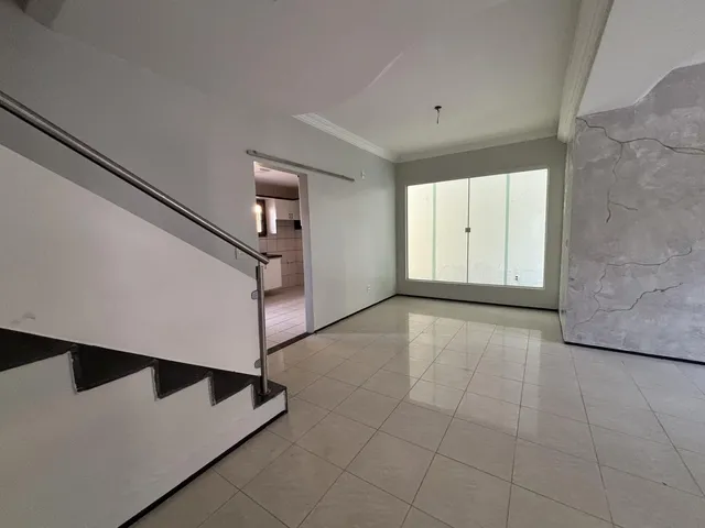 Imagem 10: Casa em Condomínio a Venda na Edilson Brasil Soares