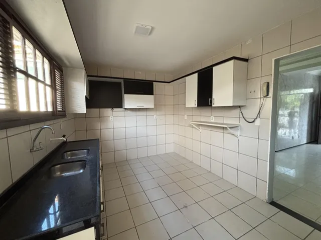 Imagem 3: Casa em Condomínio a Venda na Edilson Brasil Soares