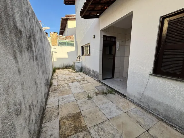 Imagem 12: Casa em Condomínio a Venda na Edilson Brasil Soares