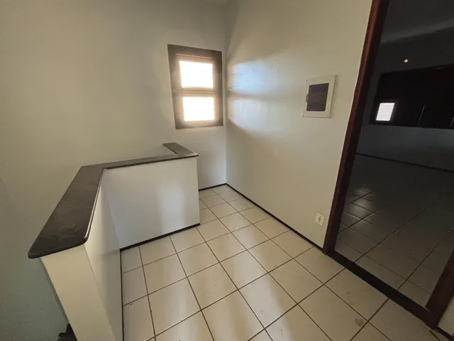Imagem 2: Casa em Condomínio a Venda na Edilson Brasil Soares