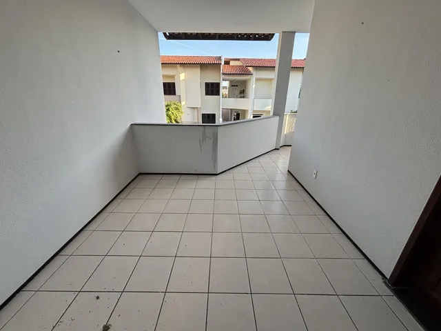 Imagem 7: Casa em Condomínio a Venda na Edilson Brasil Soares