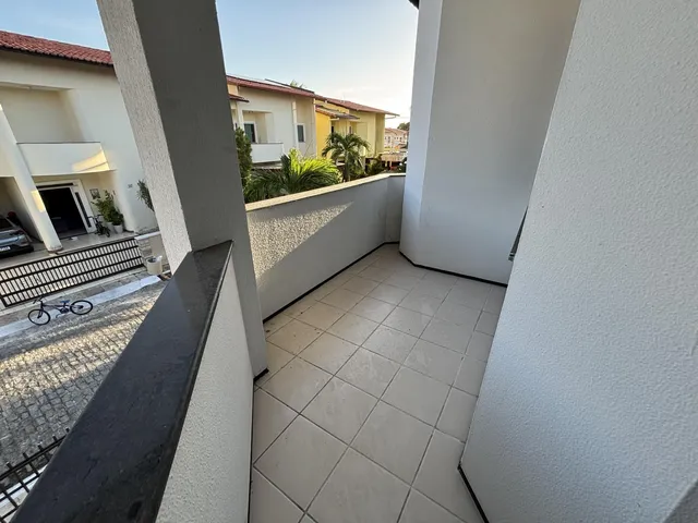 Imagem 13: Casa em Condomínio a Venda na Edilson Brasil Soares