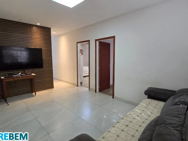 Imagem 8: Casa À Venda - Bairro Limoeiro