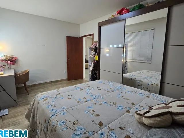 Imagem 16: Casa À Venda - Bairro Limoeiro