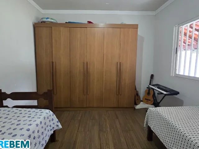 Imagem 7: Casa À Venda - Bairro Limoeiro