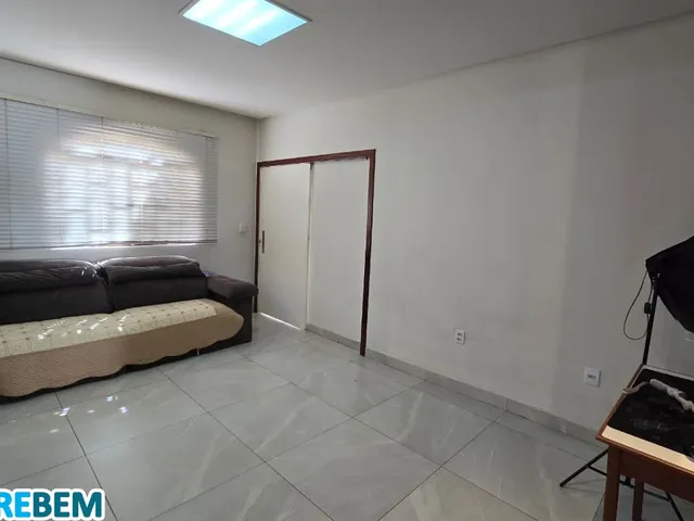 Imagem 15: Casa À Venda - Bairro Limoeiro