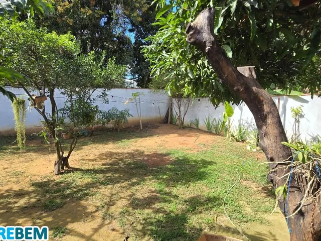 Imagem 9: Casa À Venda - Bairro Limoeiro