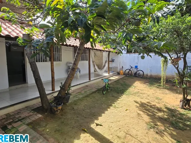 Imagem 12: Casa À Venda - Bairro Limoeiro