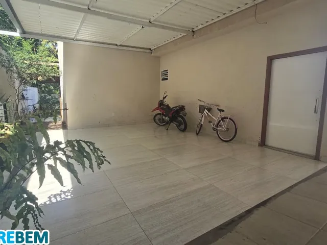 Imagem 3: Casa À Venda - Bairro Limoeiro