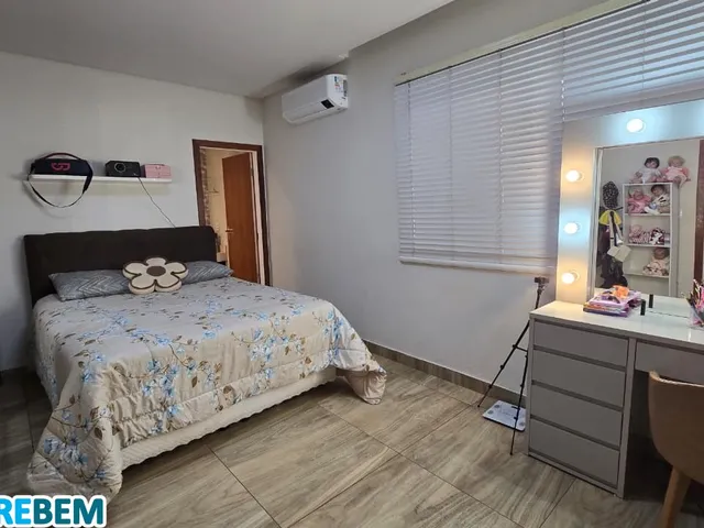 Imagem 2: Casa À Venda - Bairro Limoeiro
