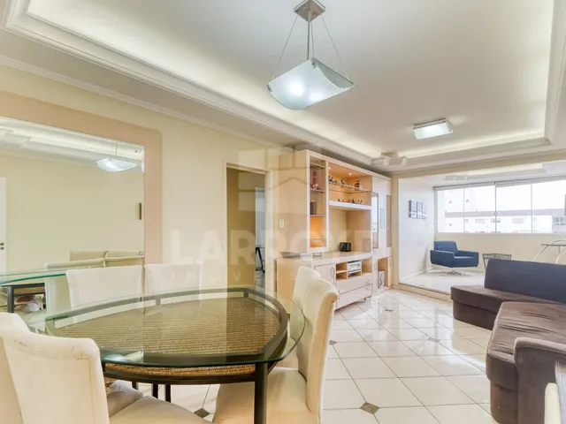 Imagem 4: 0 Apartamento com 5 dormitórios