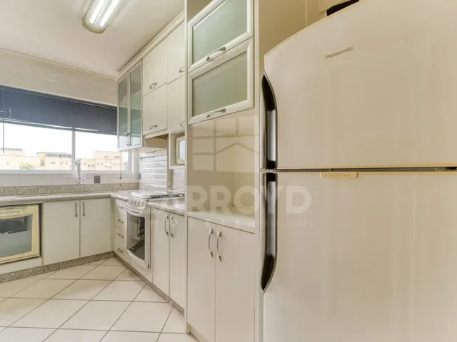 Imagem 16: 0 Apartamento com 5 dormitórios