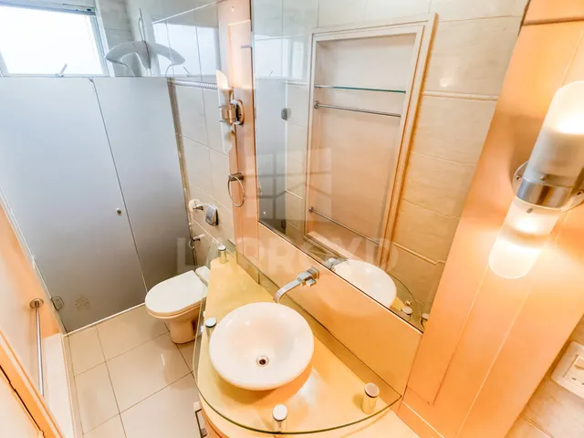 Imagem 9: 0 Apartamento com 5 dormitórios
