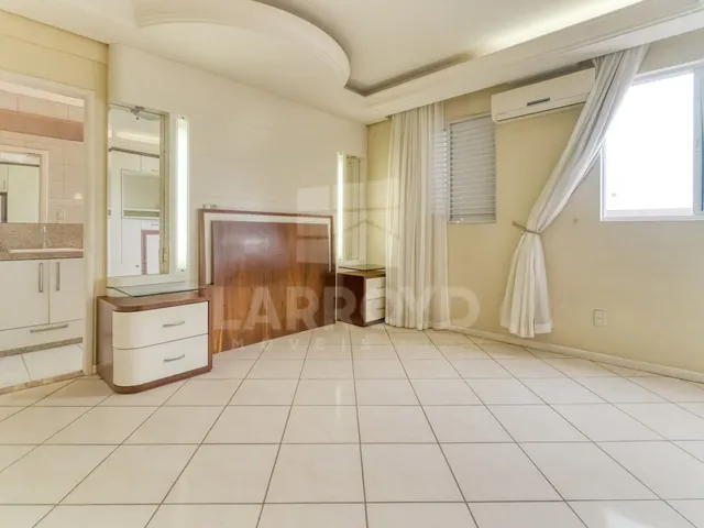 Imagem 8: 0 Apartamento com 5 dormitórios