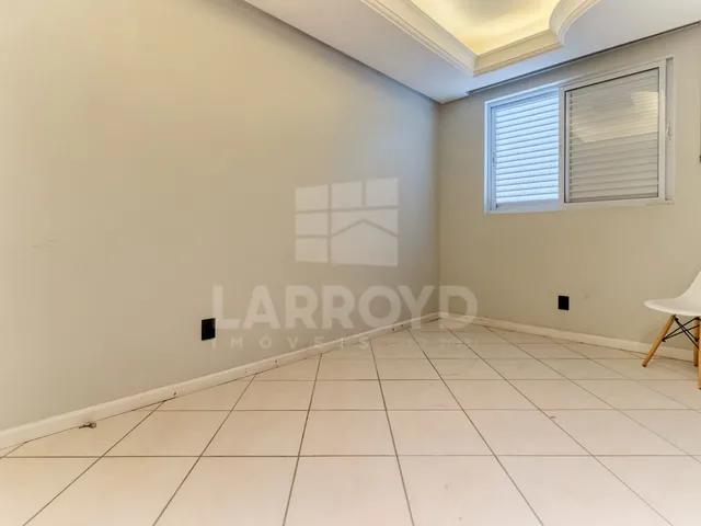Imagem 13: 0 Apartamento com 5 dormitórios