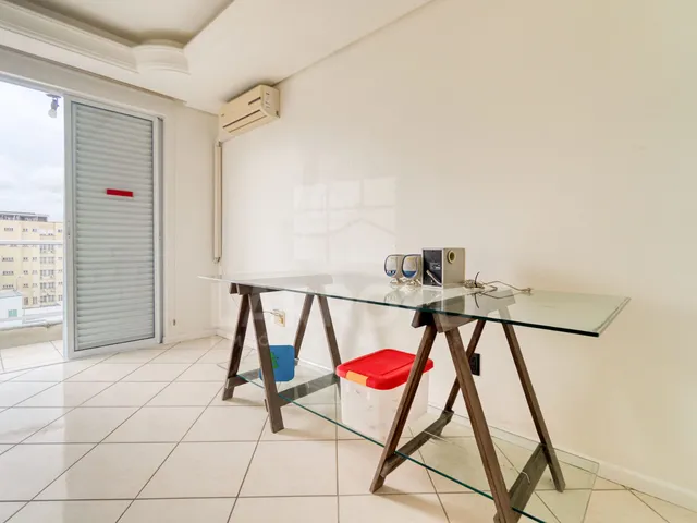 Imagem 10: 0 Apartamento com 5 dormitórios
