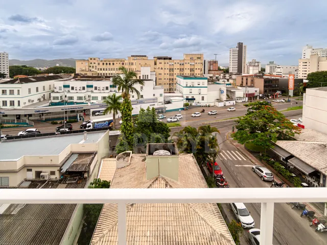 Imagem 11: 0 Apartamento com 5 dormitórios