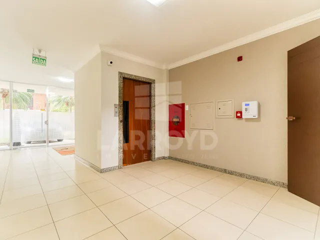 Imagem 12: 0 Apartamento com 5 dormitórios