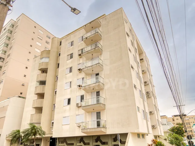 Imagem 2: 0 Apartamento com 5 dormitórios