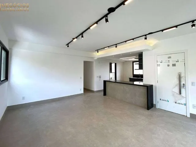 Imagem: Apartamento, 3 Quartos, 1 Suite, 2 Vagas