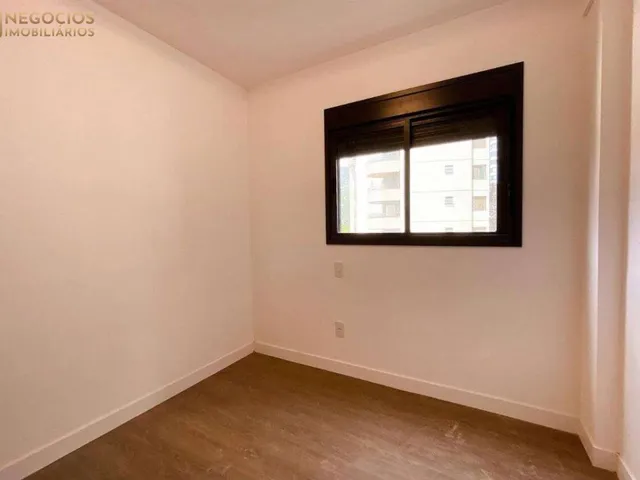 Imagem 4: Apartamento, 3 Quartos, 1 Suite, 2 Vagas - Sion - Belo Horizonte