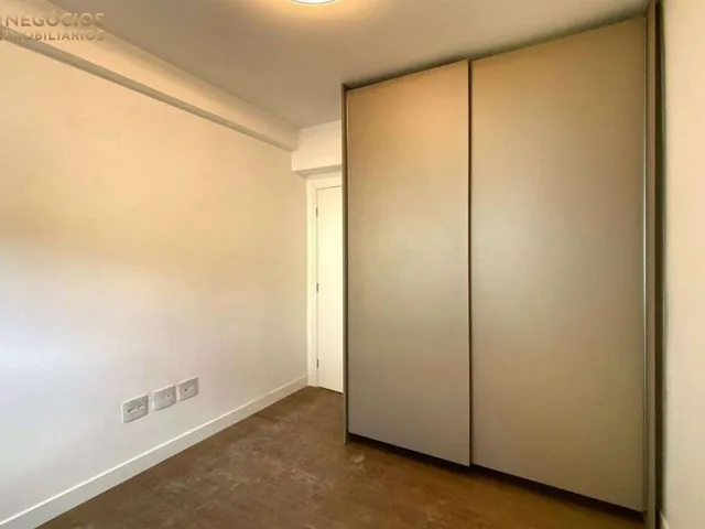 Imagem 8: Apartamento, 3 Quartos, 1 Suite, 2 Vagas - Sion - Belo Horizonte