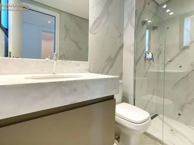Imagem 9: Apartamento, 3 Quartos, 1 Suite, 2 Vagas - Sion - Belo Horizonte