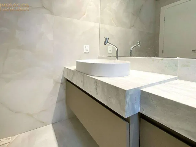 Imagem 10: Apartamento, 3 Quartos, 1 Suite, 2 Vagas - Sion - Belo Horizonte