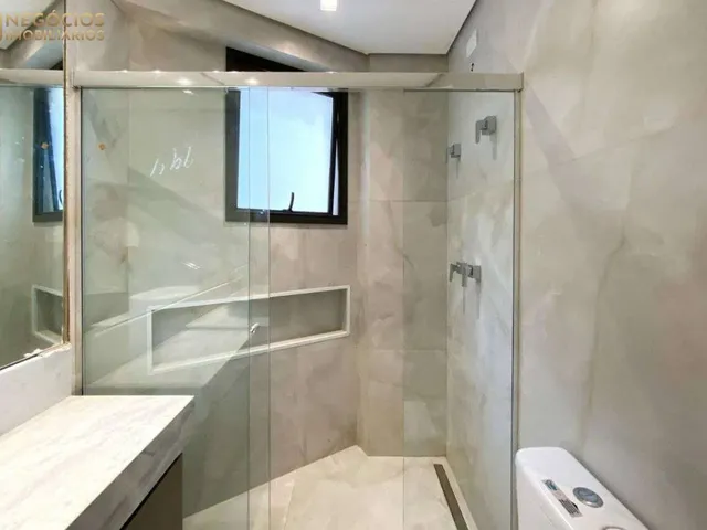 Imagem 14: Apartamento, 3 Quartos, 1 Suite, 2 Vagas - Sion - Belo Horizonte