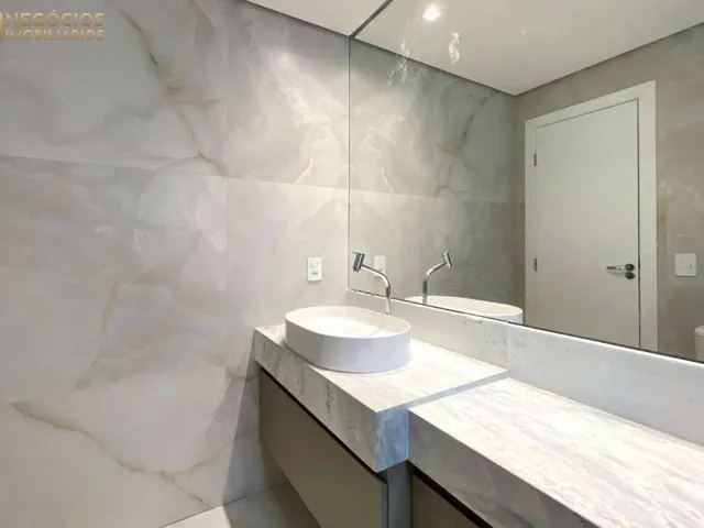 Imagem 15: Apartamento, 3 Quartos, 1 Suite, 2 Vagas - Sion - Belo Horizonte