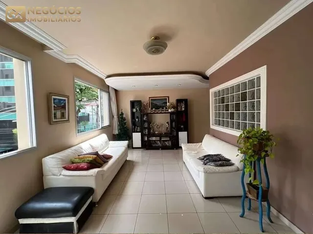 Imagem: Cobertura, 4 Quartos, 2 Suites, 2 Vagas