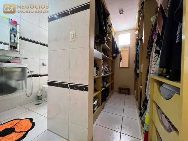 Imagem 2: Cobertura, 4 Quartos, 2 Suites, 2 Vagas - Anchieta - Belo Horizonte