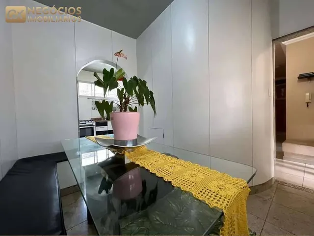 Imagem 4: Cobertura, 4 Quartos, 2 Suites, 2 Vagas - Anchieta - Belo Horizonte