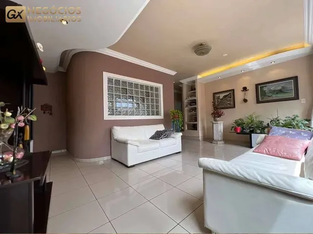 Imagem 6: Cobertura, 4 Quartos, 2 Suites, 2 Vagas - Anchieta - Belo Horizonte