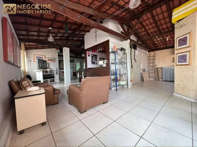 Imagem 7: Cobertura, 4 Quartos, 2 Suites, 2 Vagas - Anchieta - Belo Horizonte