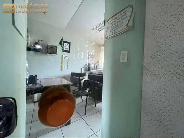 Imagem 8: Cobertura, 4 Quartos, 2 Suites, 2 Vagas - Anchieta - Belo Horizonte