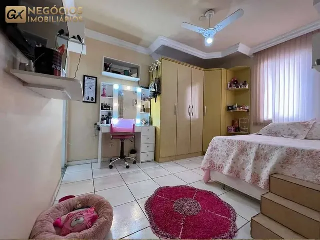 Imagem 9: Cobertura, 4 Quartos, 2 Suites, 2 Vagas - Anchieta - Belo Horizonte