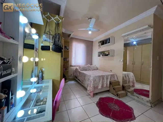 Imagem 10: Cobertura, 4 Quartos, 2 Suites, 2 Vagas - Anchieta - Belo Horizonte