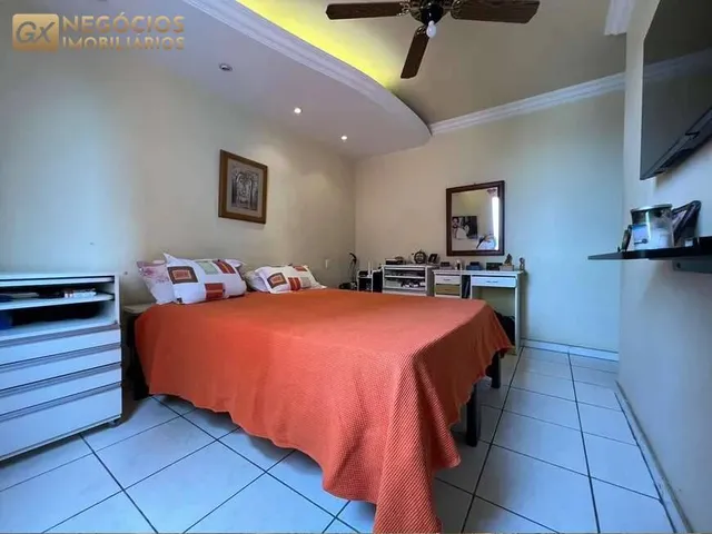 Imagem 11: Cobertura, 4 Quartos, 2 Suites, 2 Vagas - Anchieta - Belo Horizonte
