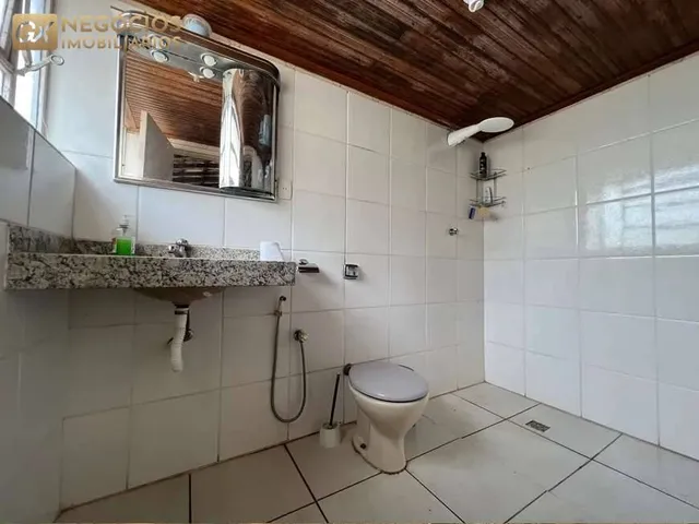 Imagem 14: Cobertura, 4 Quartos, 2 Suites, 2 Vagas - Anchieta - Belo Horizonte